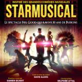 STARMUSICAL