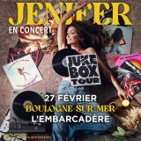 JENIFER