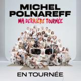 MICHEL POLNAREFF