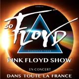 SO FLOYD
