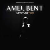 AMEL BENT