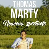 Thomas Marty