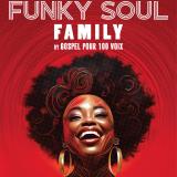 FUNKY SOUL FAMILY