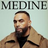 Medine