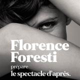 FLORENCE FORESTI