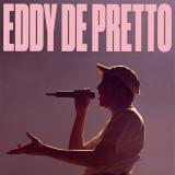 EDDY DE PRETTO
