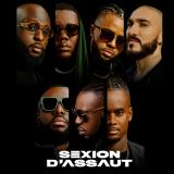 SEXION D'ASSAUT